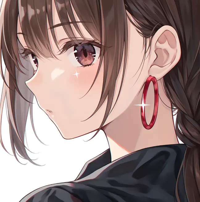 《住在隔壁的精灵母女》无删减全集1080P蓝光画质-OVA《邻座的精灵母女》HD高清完整版免费在线播放-动漫岛