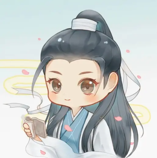 《妻榨》无删减2集全高清在线看-妻榨动漫全集免费观看-海外动漫1080P完整版