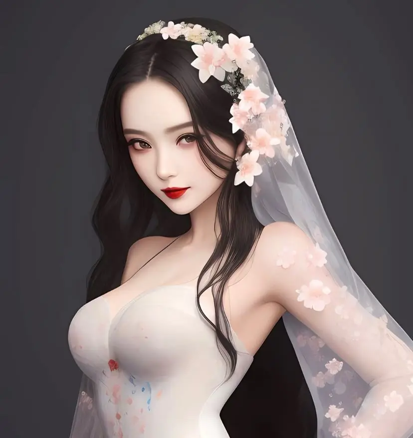 《反差主题大赛必吃大瓜+每日》完整版资源在线看-反差主题大赛必吃大瓜+每日独家爆料入口-剧情解析与安卓APP官方最新版免费下载-反差主题大赛必吃大瓜+每日无删减播放