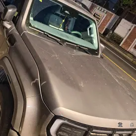兄妹蕉谈-高分氛围感电影-全程无尿点极致反差质感-冷暖双面剧情大片全集免费在线观看
