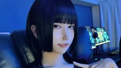 《skye blue房产中介》高清全集免费观看 - 蓝光画质无删减原版 - 网盘资源房产交易的人情百态