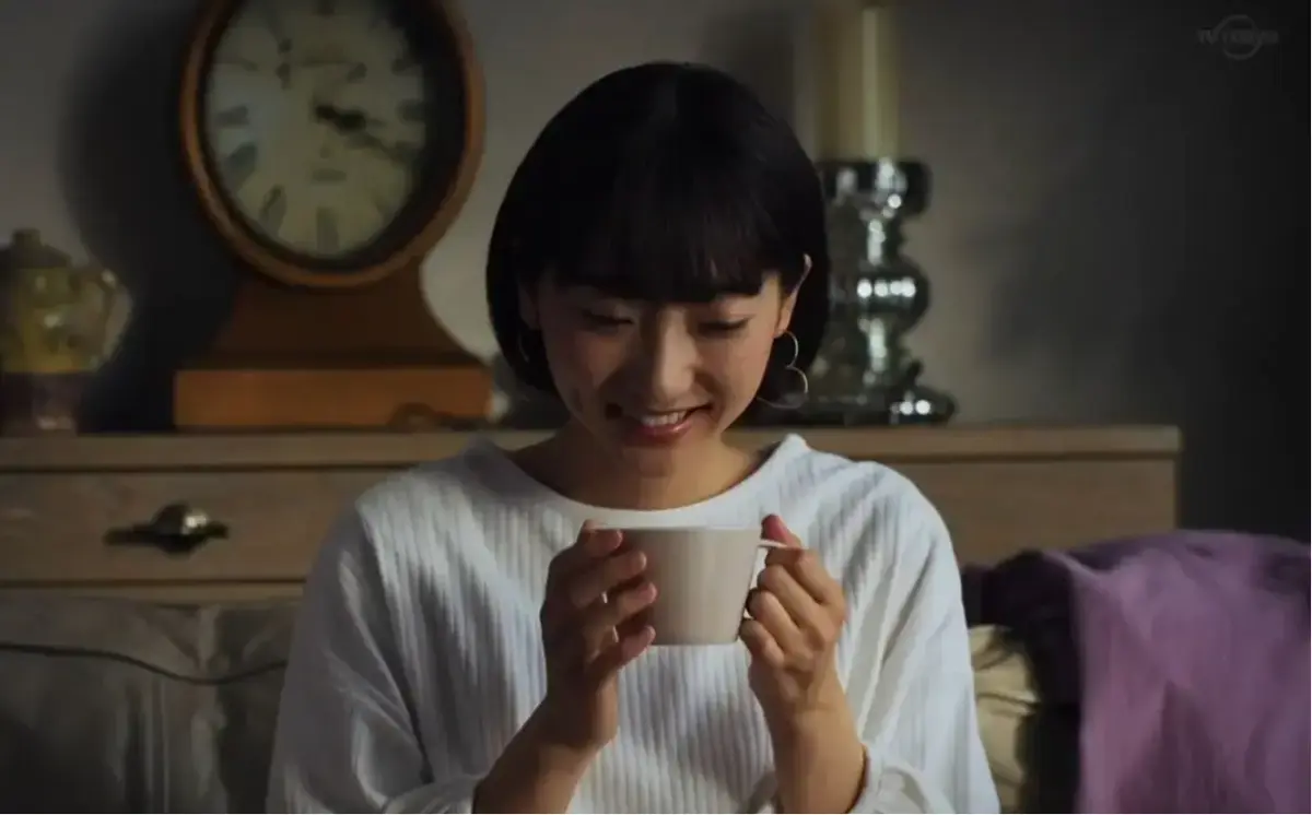 电影《少女》未删减版HD高清免费在线播放-文艺片《少女》1080P中字完整版-少女夸克迅雷云盘下载