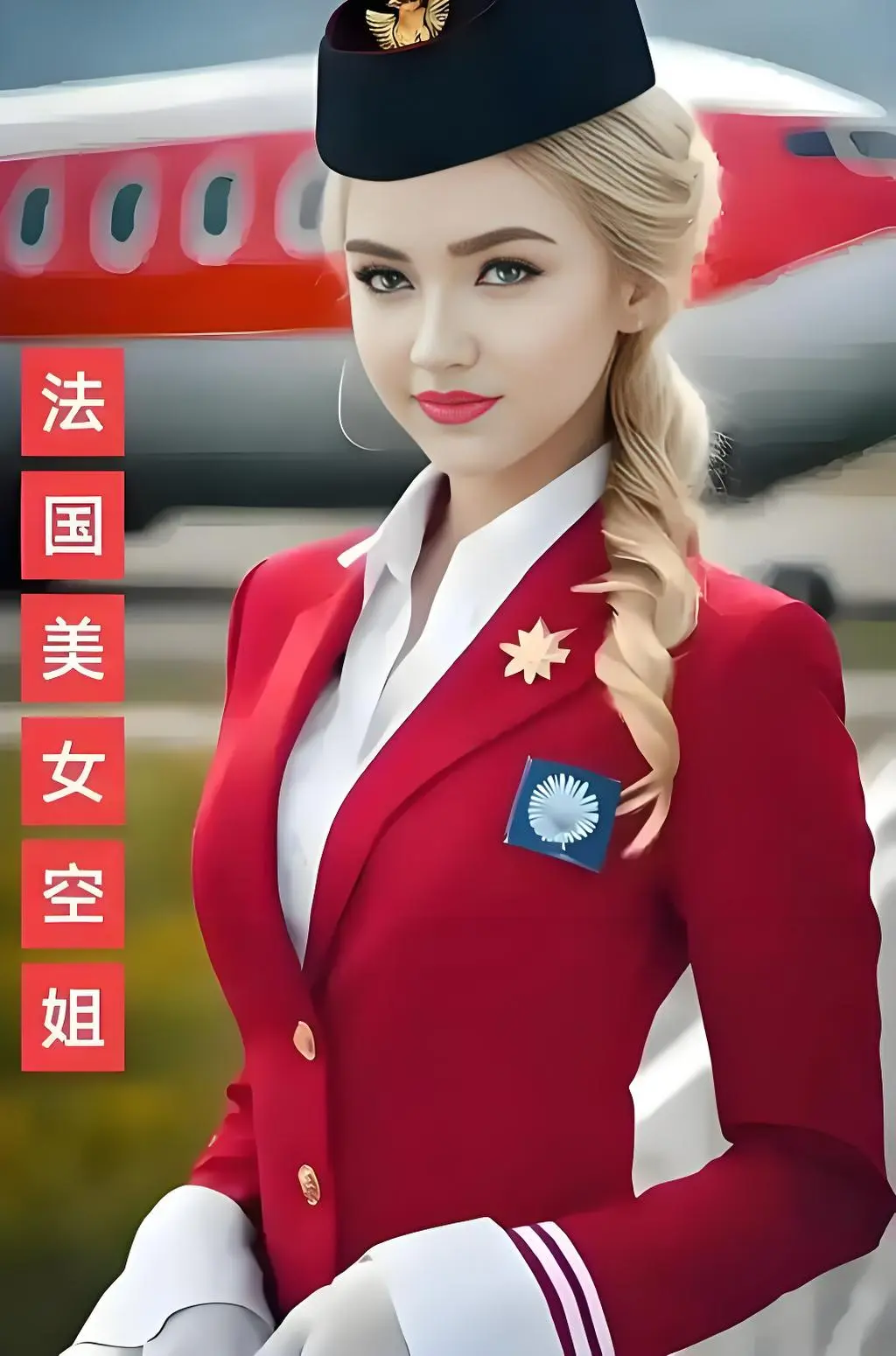 《私人航空/法国航空》无删减版1080P超清播放-法国电影《私人航空/法国航空》免费在线观看-国语中文字幕完整版剧情片