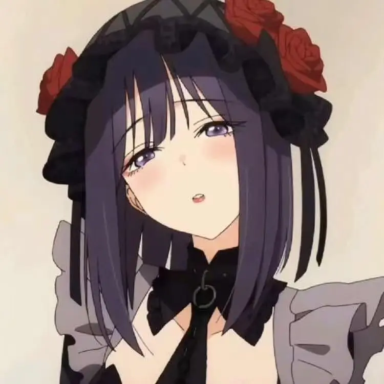 玩美×玩媚动画1080P无修版在线看-《玩美×玩媚》全集内容BD原盘版-樱花风车动漫高清手机观看