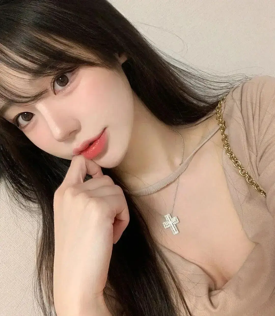 《npxvip》1080P高清全集在线观看-《npxvip》无删减版蓝光源码免费播放-全季完整版网盘资源下载