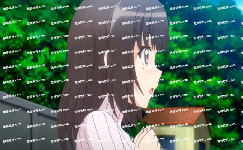 《角色扮演变化~清纯系女大学生的危险的怪癖~》高清4K动漫全集-完整版免费观看-日本动漫在线观看