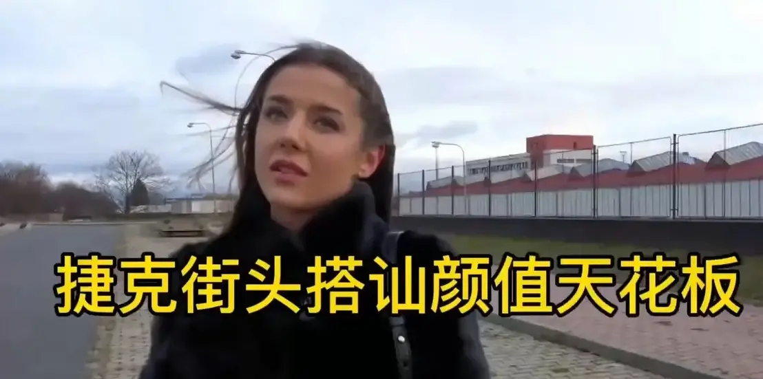 《于是我就被老师给拯救了》1-4集无广告免费观看-《于是我就被老师给拯救了》动漫第一季全集高清播放-完整版无删减资源