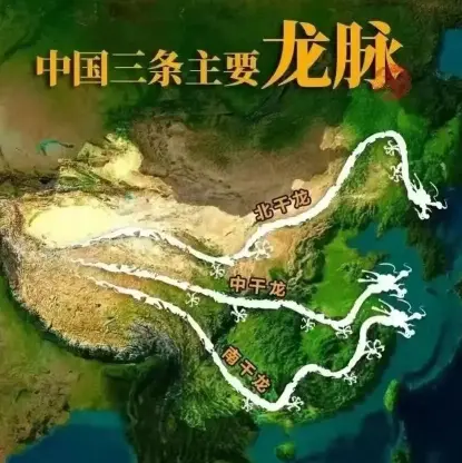 《白浊之村》高清中文字幕在线播放-所谓祭典只是开始地狱在入夜后才展开-动漫之家未删减全季合集