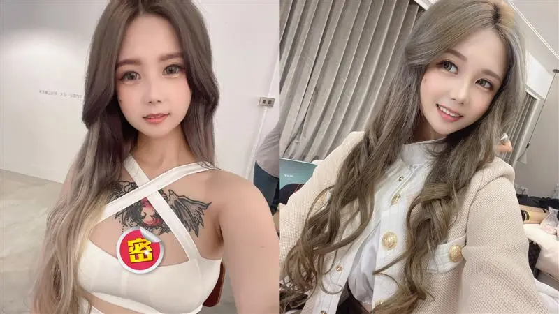 《孟若羽的vlog》完整版无删减在线观看-孟若羽的vlog系列HD高清播放-1080P超清画质免费观看-星空影视资源