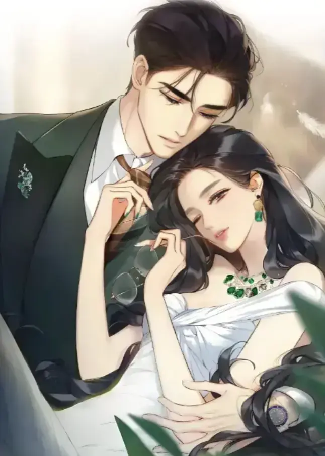 《错撩》漫画全卷下拉式免费看-《错撩》漫画特典完整版在线浏览-高清画质无删减-快看漫画正版
