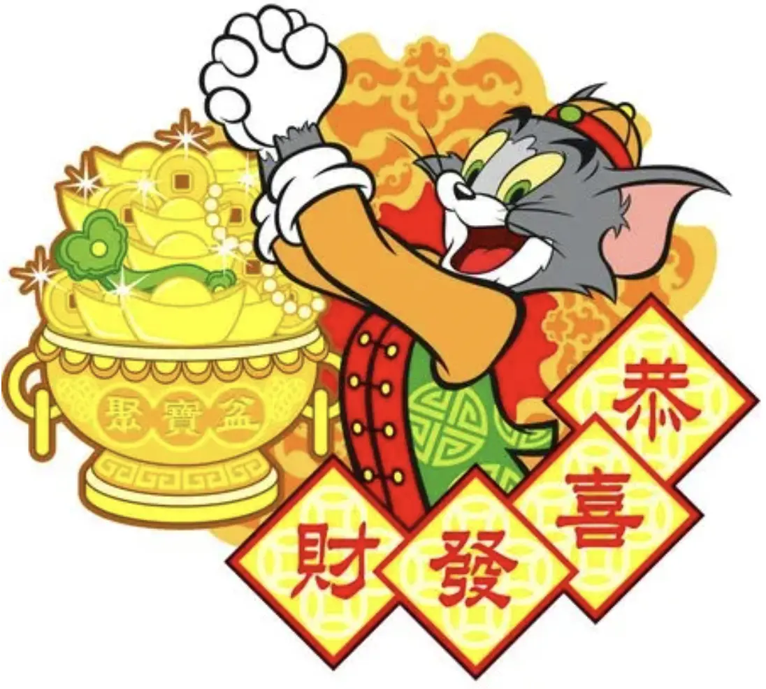 《壮志凌云》相关资源图片