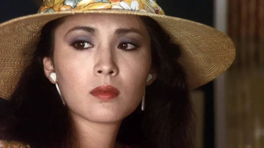 《黑皮肤上哭泣的女人》未删减版HD在线观看-日本电影《黑皮肤上哭泣的女人》1080P高清全集免费播放-无广告流畅观看
