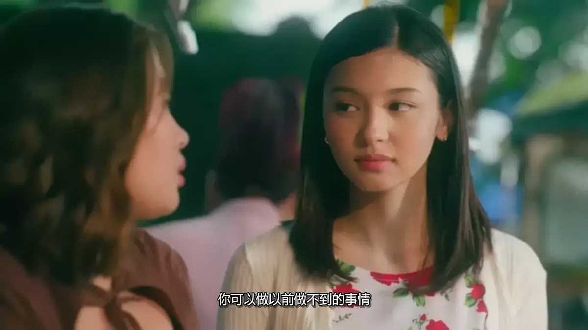 《刺青原罪Dutdot》高清全集免费观看-无删减完整版资源在线播放-刺青原罪Dutdot完整版无广告观看