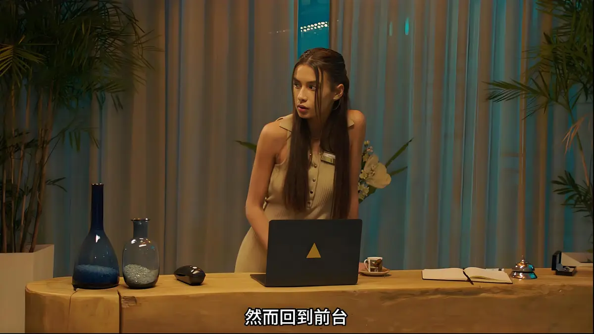 《Vanessa Alesia》未删减1080P高清完整版在线看-美国爱情电影Vanessa Alesia免费观看-无广告手机电脑均可播放