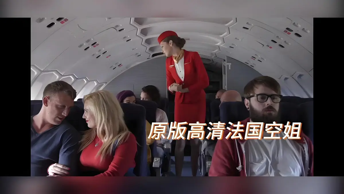 《法国空姐/不雅空乘》高清未删减版免费在线观看-啄木鸟经典之作法国空姐/不雅空乘HD高清修复国语中字播放-满天星超清完整版-飞牛影视禁忌片