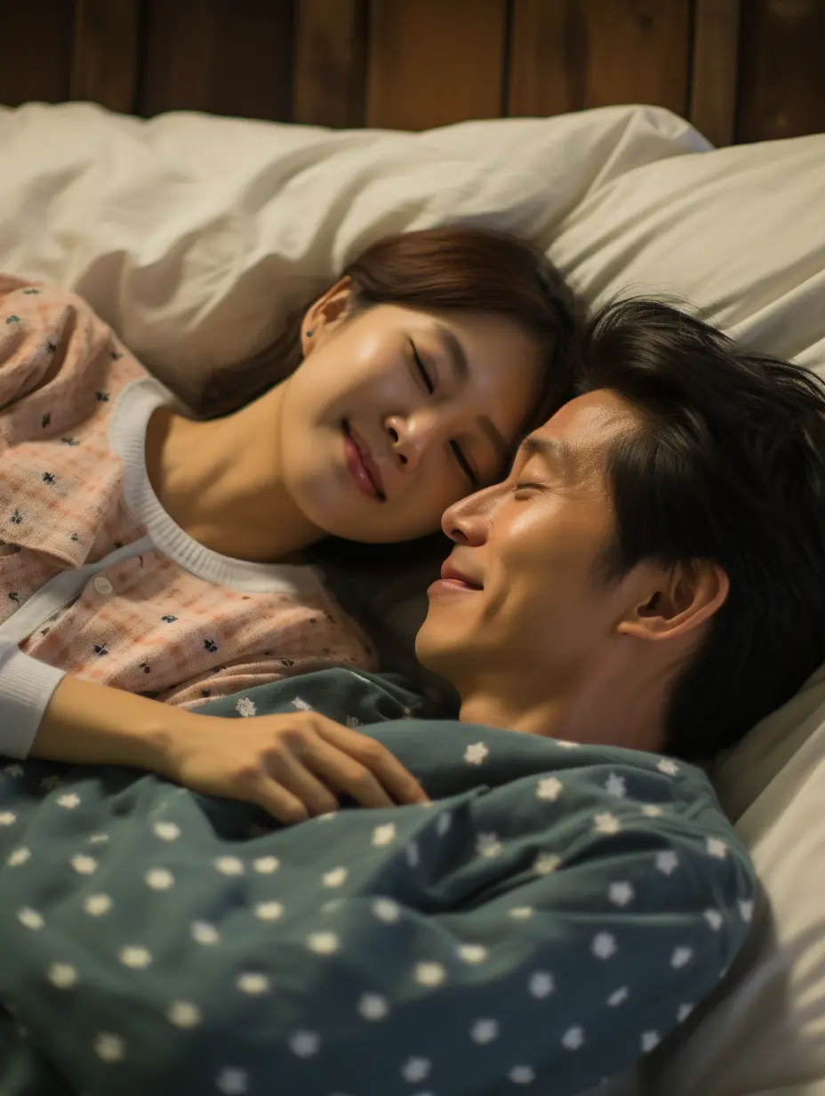 《年轻的嫂子》2025韩国伦理爱情片高清完整版免费在线观看-HD1080P官方中字无删减-一场关于责任孤独与自我救赎的静谧叙事-年轻的嫂子完整版资源