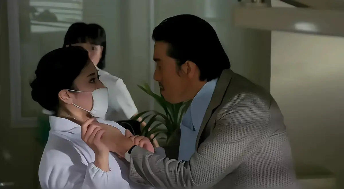 《姐妹牙医》全集高清未删减版在线播放 — 赤坂丽主演1080P超清画质中文版免费看 — 姐妹牙医网盘资源阿里云/夸克下载永久珍藏