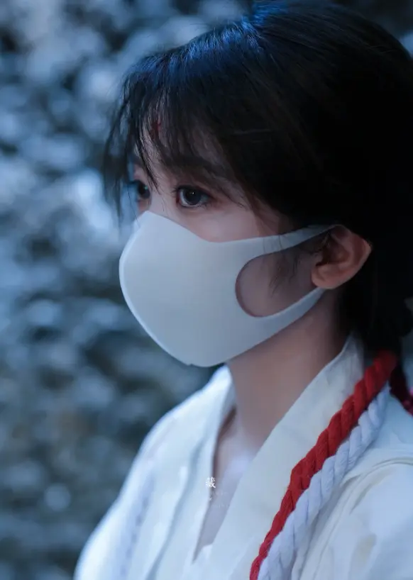 《玩偶姐姐》无删减版HD高清在线观看-玩偶姐姐最新全集免费播放-全网同步更新资源