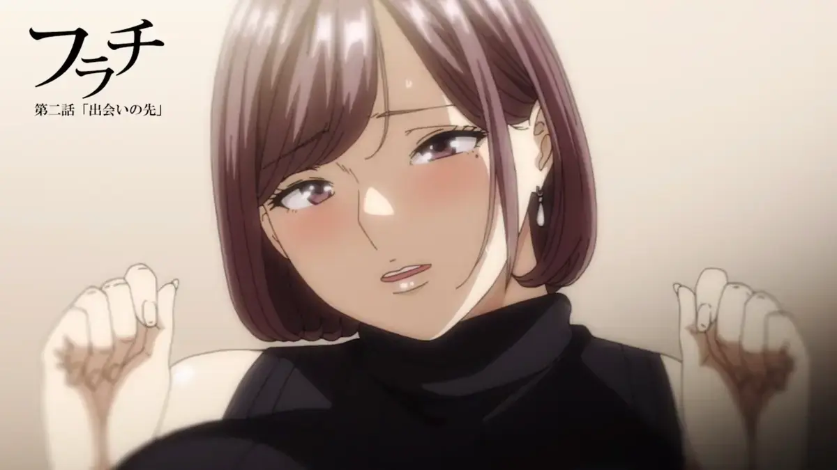 《不雅之举》OVA フラチ全集完整版在线观看-1080P中文字幕高清无删减播放-《不雅之举》动画免费观看全集