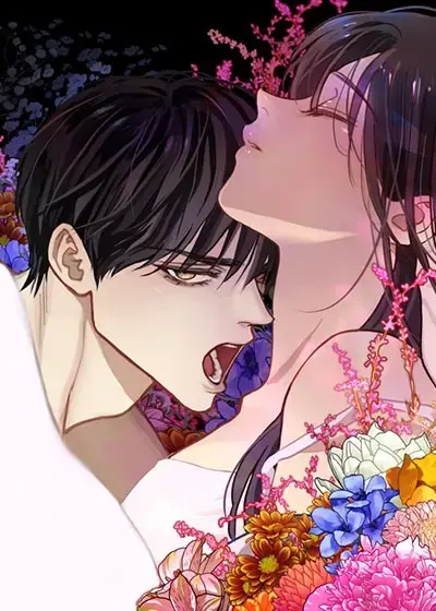 《花是诱饵》漫画完整版(台版)免费阅读-花是诱饵漫画全集高清画质-花是诱饵漫画网盘资源未增减版