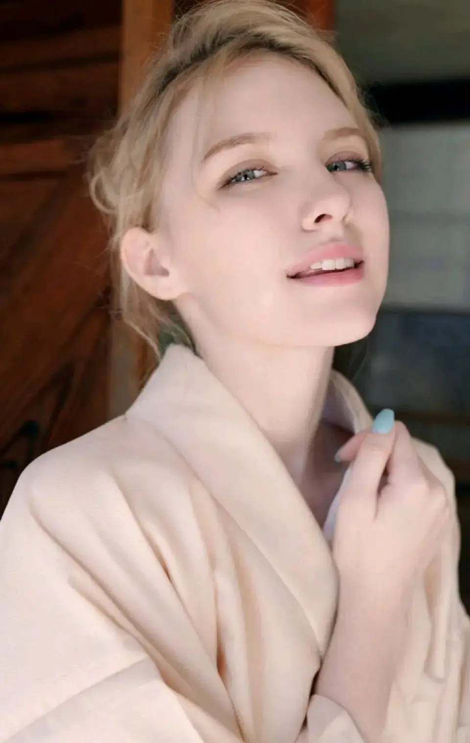 《Melody Marks》无删减版全集在线观看-《Melody Marks》高清HD免费播放-Melody Marks系列无码资源