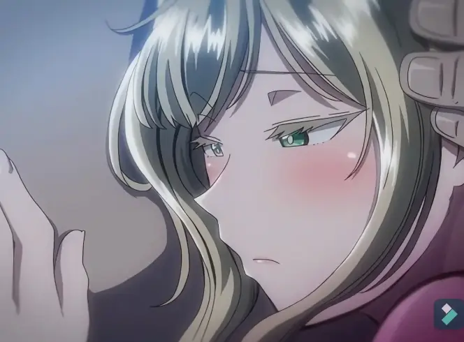 《圣华女子学院 OVA》全集免费在线观看 - OVA圣华女学院公认竿叔叔全卷高清播放 - 1080P无删减无广告 - 夸克/115网盘资源下载