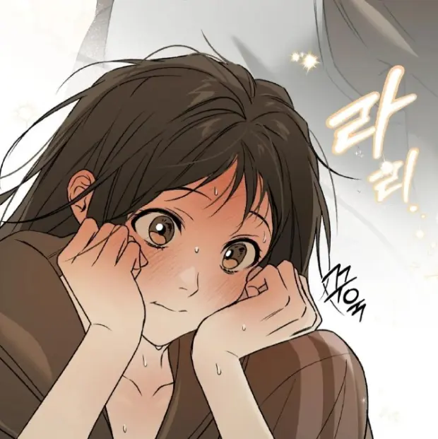 《死前的最后一餐》免费在线观看无删减版漫画_2026新韩漫最新章节下拉式畅读_虫虫漫画无广告汉化版死前的最后一餐网盘资源免费转存下载