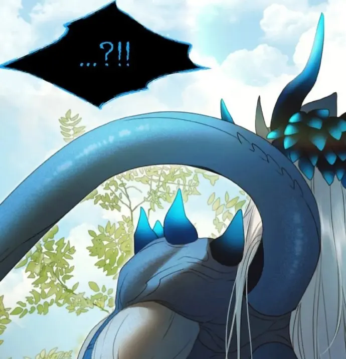 《达哈伦的修女》无删减版全集免费阅读-下拉式观看漫画高清无广告在线阅读最新话