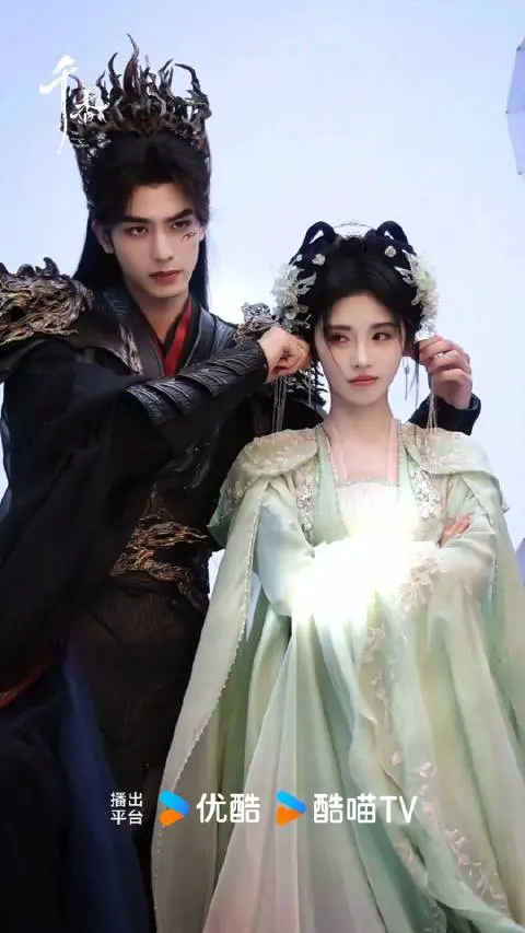 《千香》电视剧2025年全集免费观看-国产剧《千香》高清完整版在线播放-无广告高清资源