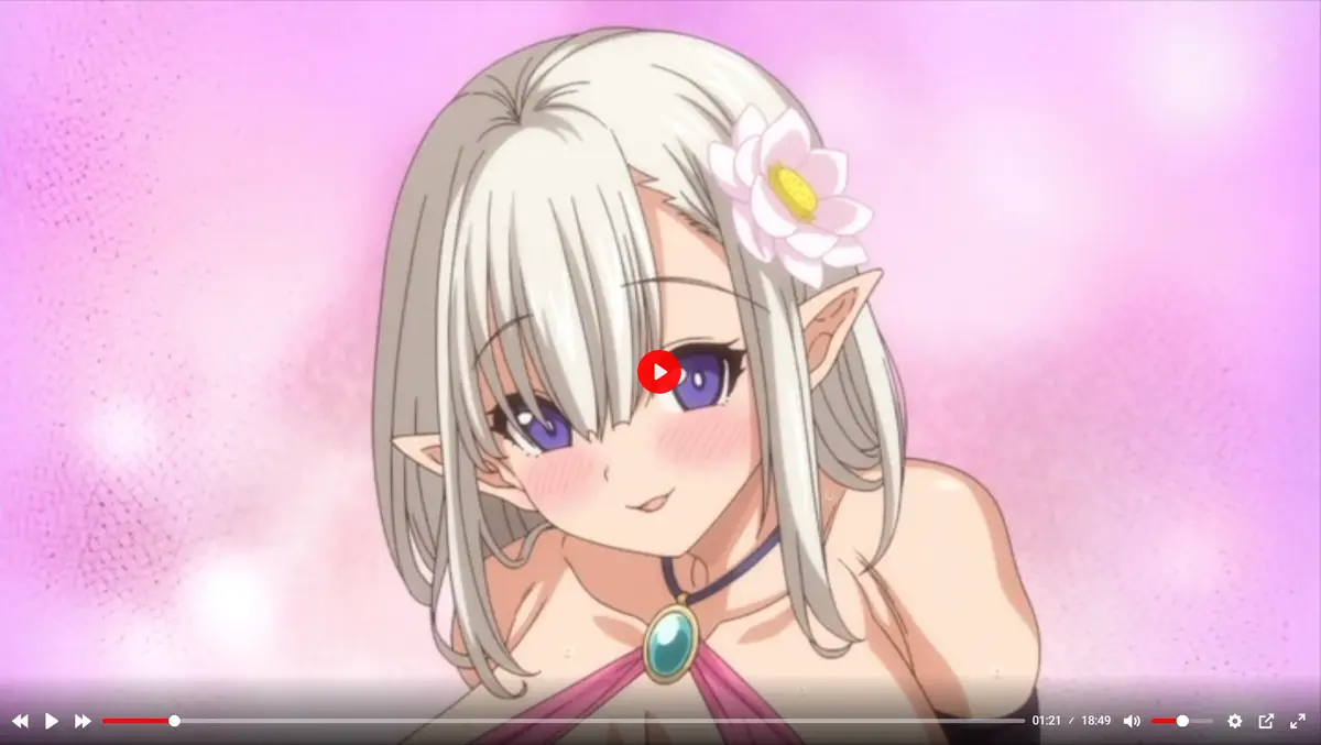精深陷主义无删减全集在线观看-高清1080P画质免费播放-樱花动漫风车动漫资源-精深陷主义全季奇幻动漫
