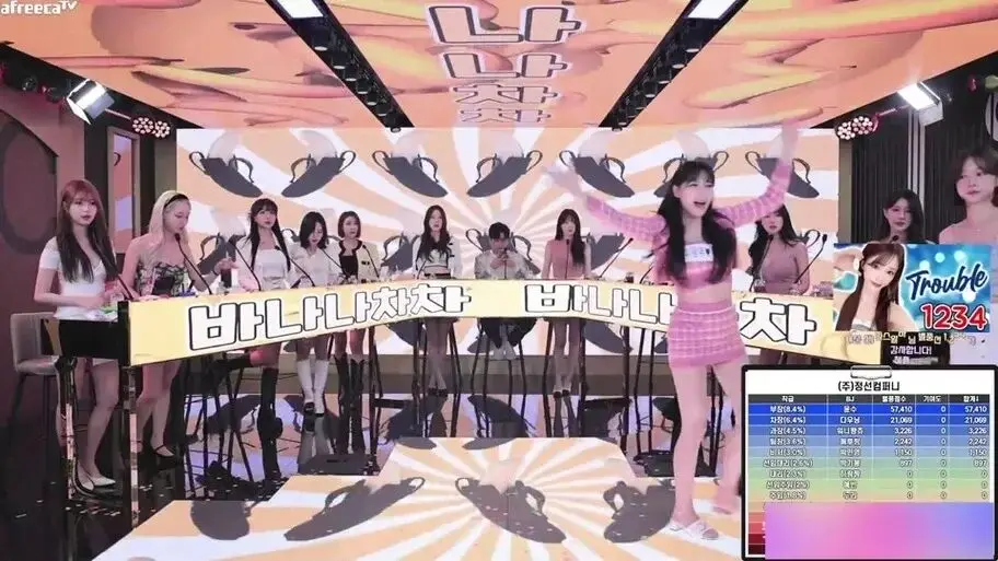 《jinricp女团小黑屋完整版卸甲》韩国BJ舞团系列-高清无广告在线观看-《jinricp女团》视频全集免费播放-高潮片段完整收录