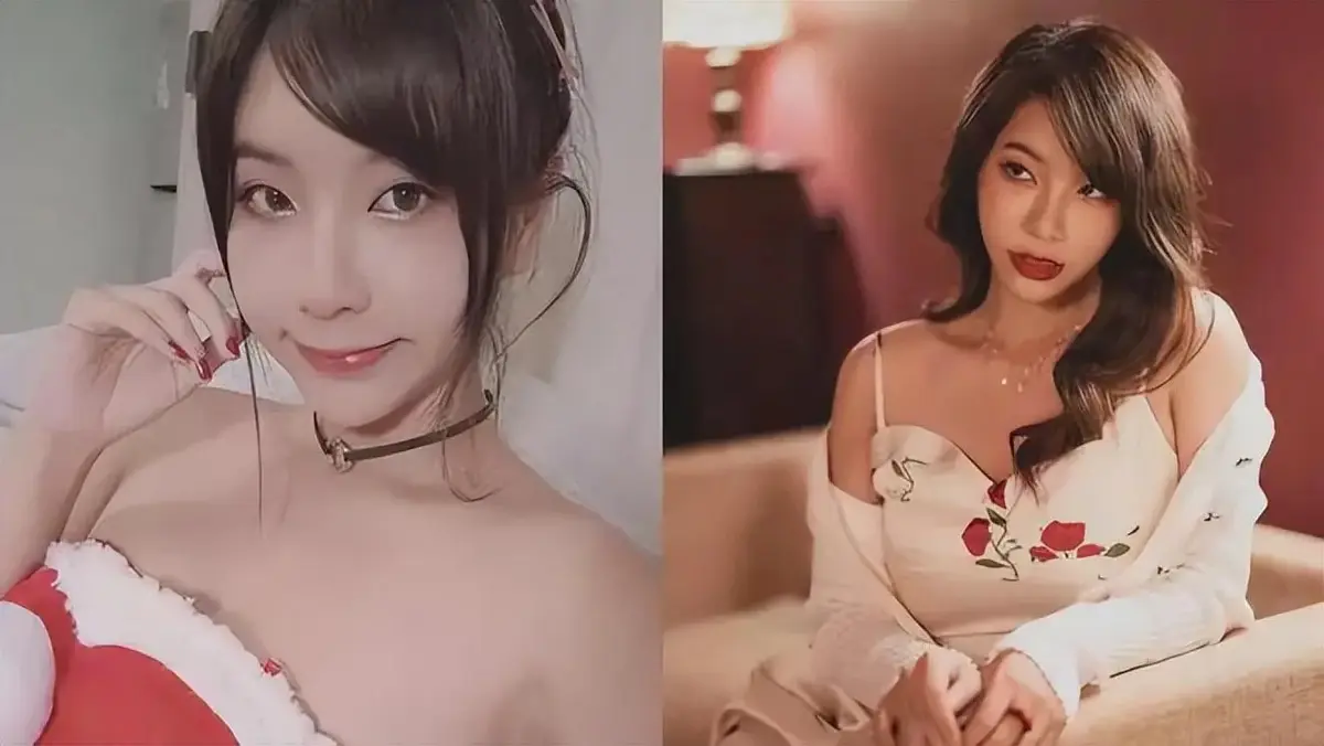 《吴梦梦》高清无码MV在线观看 - 国产剧完整版珍藏合集 - 百度网盘迅雷下载资源 - 吴梦梦全集免费播放