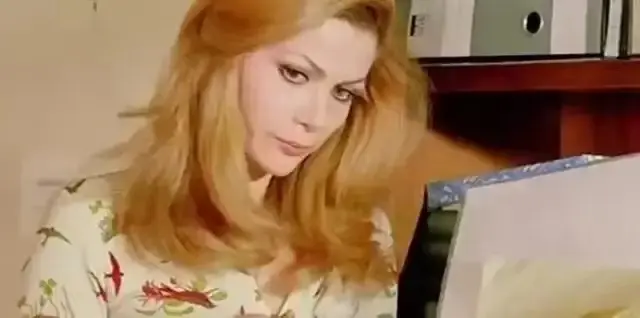 《双女任务》1080P超清完整版在线观看-法国《双女任务》伦理电影未删减免费播放-国语中字高清画质-满天星系列剧情片