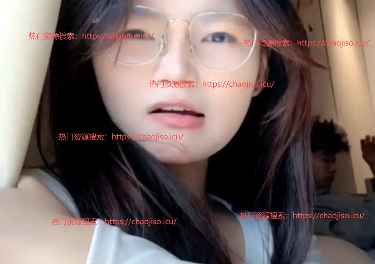 《困困兔》完整版高清在线观看-困困兔未删减资源免费播放-BD超清全集看