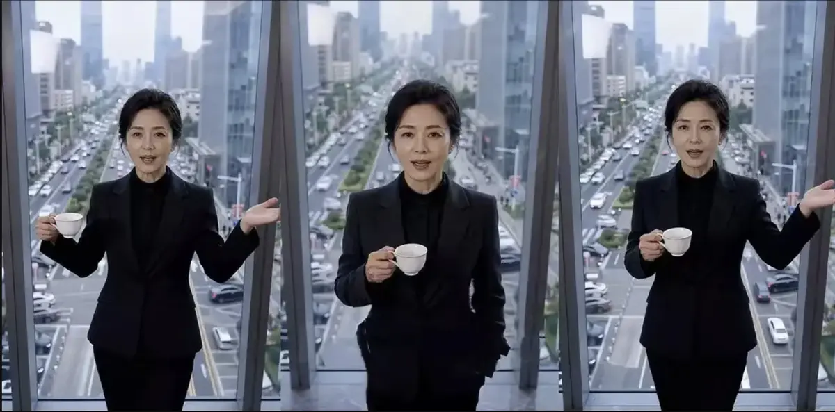 《我的岳母苏沛真》未删减完整版-都市情感跨越代沟故事-4K蓝光高清修复-夸克网盘免费下载我的岳母苏沛真