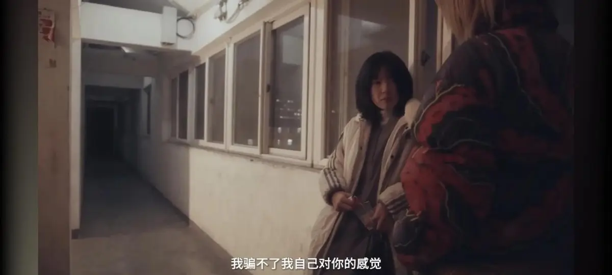 《DB》未删减版资源+中英双字-1080P高清在线观看-《DB》完整版网盘秒传随时失效-免费无广告直接看