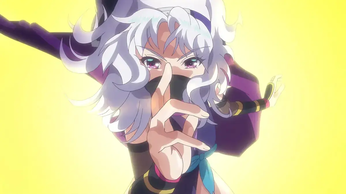 《蹂躙王国OVA》全2话无删减1080P无修版在线观看 - 雷火剑监督原著动画全集资源分享 - 日常下的暗流涌动剧情引人入胜
