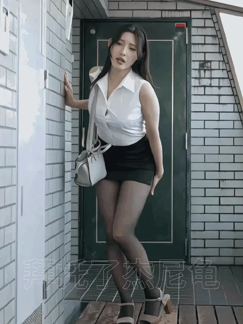 森泽佳奈全集高清在线观看 - 1080P蓝光无水印无删减中文版 - 森泽佳奈百度网盘夸克迅雷高速下载资源