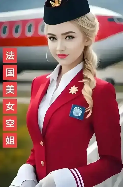 《私人航空/法国航空》法国电影HD高清未删减版-私人航空/法国航空免费在线观看-完整版无广告播放