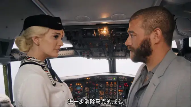 《Kenna.James.Jet》超清4K修复版免费在线播放-美国电影完整版全集无删减手机观看-《Kenna.James.Jet》百度网盘迅雷夸克磁力链接下载-策驰影视满天星资源