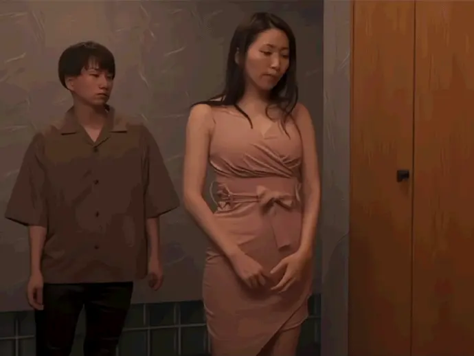 韩国《骑骑上司妻》未删减版在线看-《骑骑上司妻》高清完整版免费播放-1080P高清画质无广告