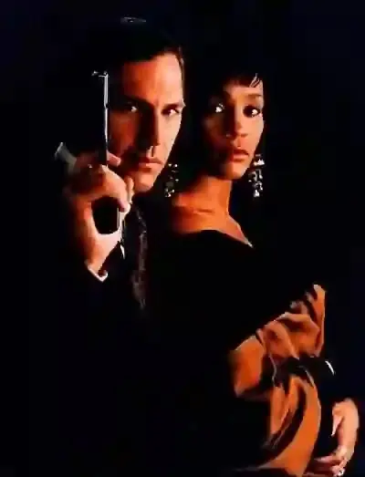 《保镖1993》无删减完整版在线观看-电影《保镖1993》HD高清中字-免费观看全网同步播放