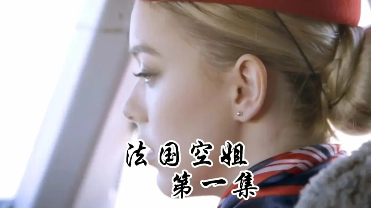 《法国空姐1-3》1080P高清无广告完整版在线观看-满天星法版法国空姐2019未删减国语中字-法国空姐1-3啄木鸟系列电影全季免费播放
