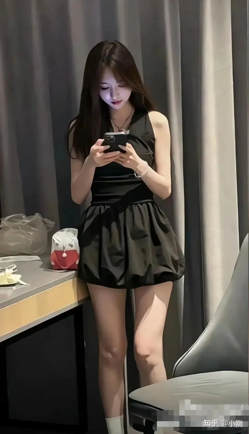 《一只顶美》完整版在线观看-无删减1080P高清播放-一只顶美全集资源免费看-无广告