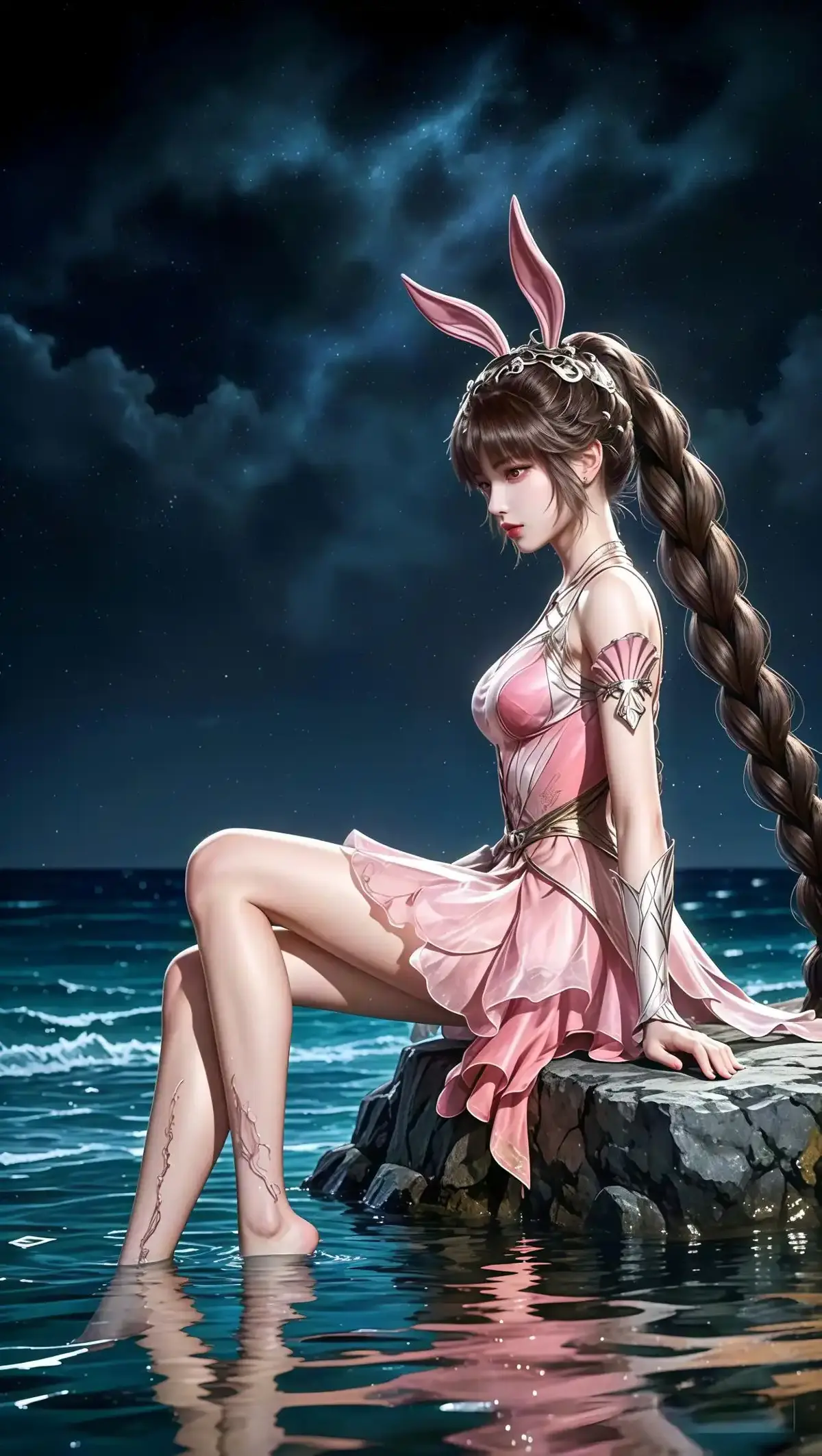 《小舞奇遇记3d漫画》HD高清无删减在线看-小舞奇遇记3d漫画全集免费下拉式阅读-全网同步每日更新-免费观看