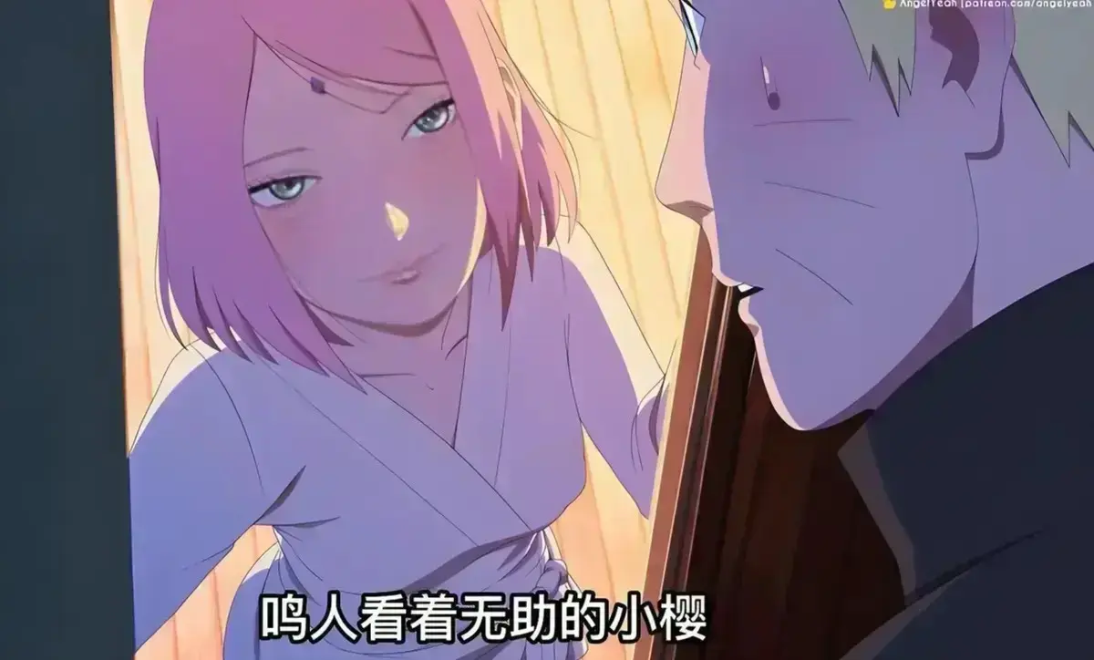 《鸣人小樱之夜》全集在线观看免费-鸣人小樱之夜高清无广告播放-尽在VS影视