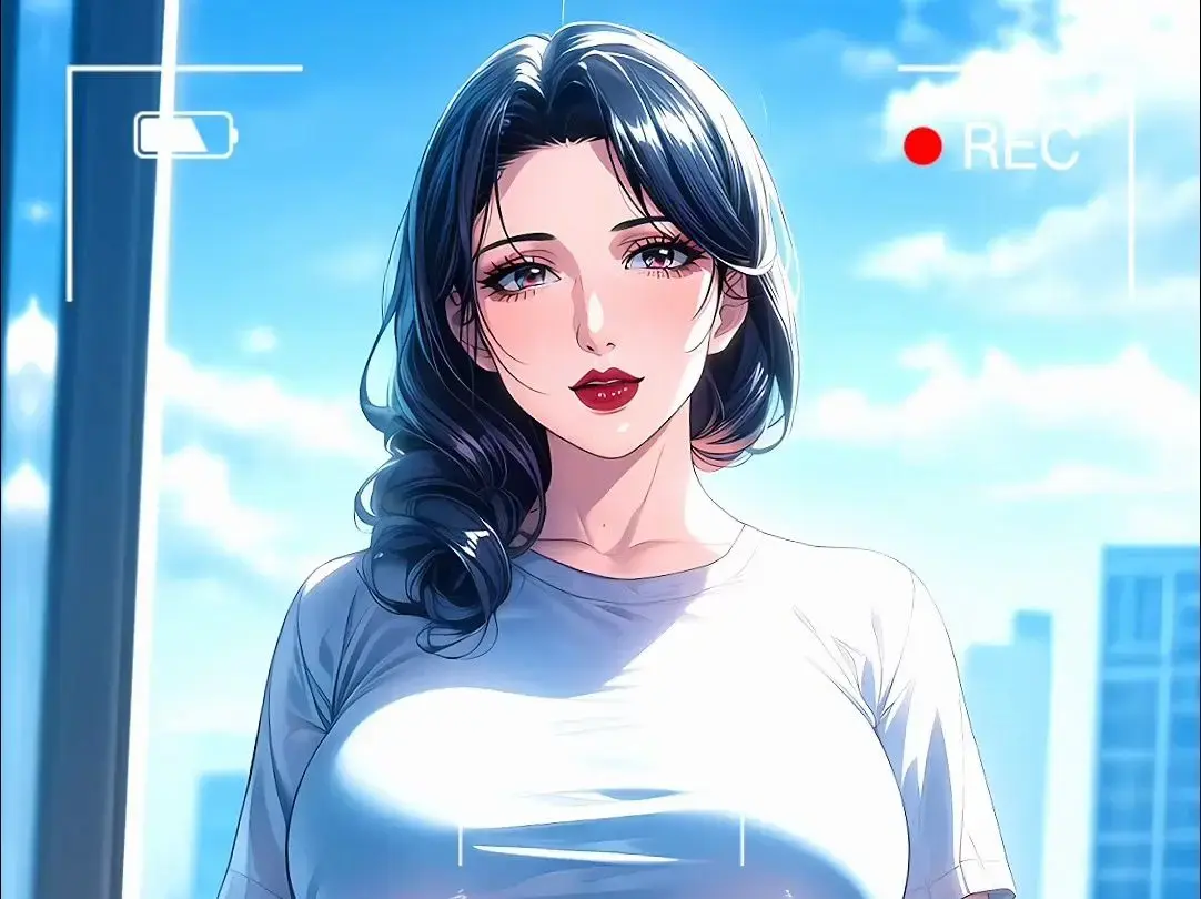 《高柳家》重置版动漫1-4集特别篇全集无删减免费看-高柳家爱奇艺独家放送在线追番-高清画质高柳家迅雷种子网盘资源下载