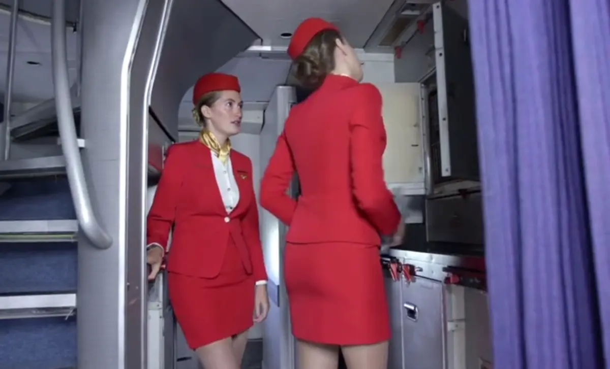 《法国空姐2019(多塞尔航空)》资源下载-法国空姐高清完整版在线观看-法国空姐免费全集手机观看