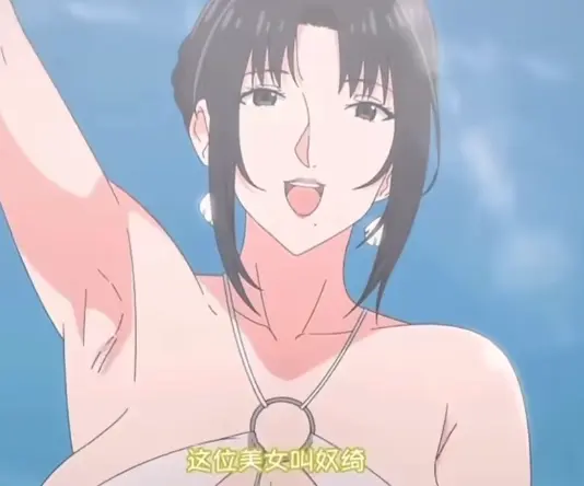 《我的妈妈》无删减版1080P高清播放-我的妈妈全集资源免费在线观看-中日双语字幕无广告畅看