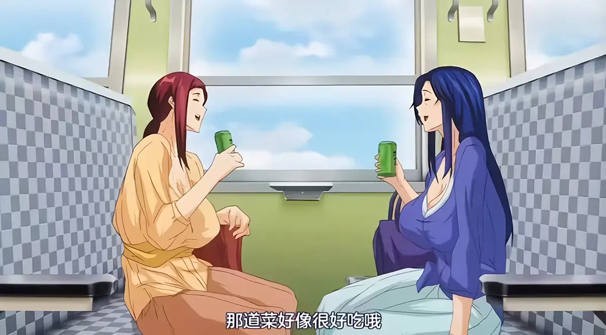 《不贞with温泉旅行》无删减HD在线观看-人妻温泉之旅中文全集-《不贞with温泉旅行》1080P高清免费播